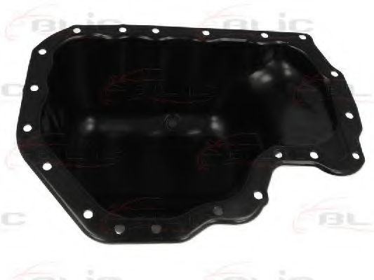 BLIC 0216-00-9506470P