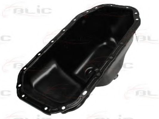 BLIC 0216-00-9522470P