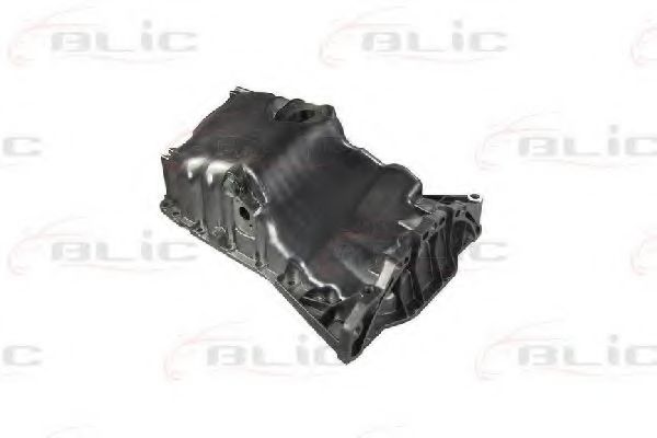 BLIC 0216-00-9539473P