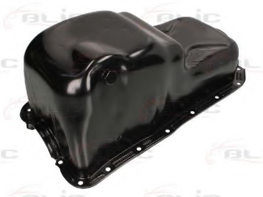 BLIC 0216-04-2528470P