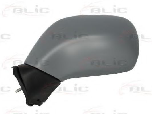 BLIC 5402-04-038365P