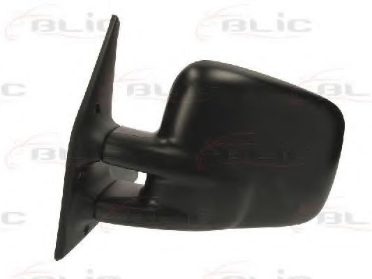 BLIC 5402-04-1111112P