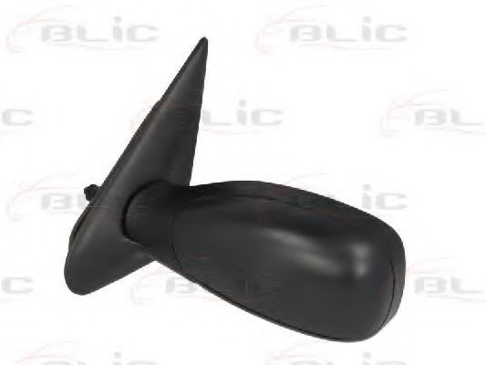 BLIC 5402-04-1111289P