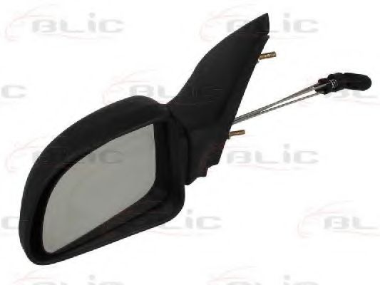 BLIC 5402-04-1112116P