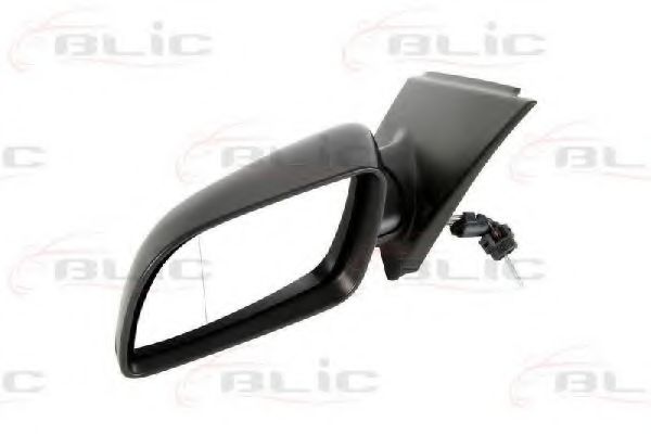 BLIC 5402-04-1112119P