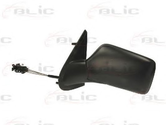 BLIC 5402-04-1112123P