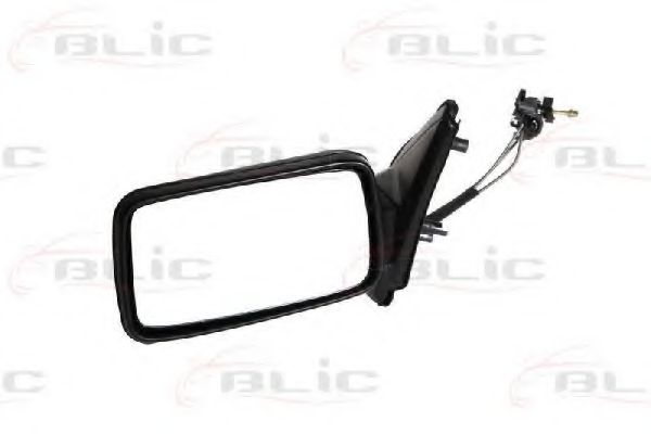 BLIC 5402-04-1112128P