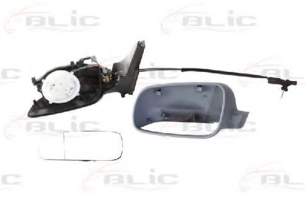 BLIC 5402-04-1112129P