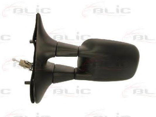 BLIC 5402-04-1112152P