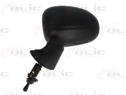 BLIC 5402-04-1112193P