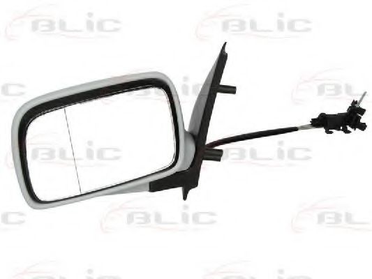 BLIC 5402-04-1112197P