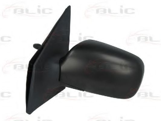 BLIC 5402-04-1112218P