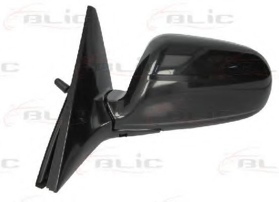 BLIC 5402-04-111221P