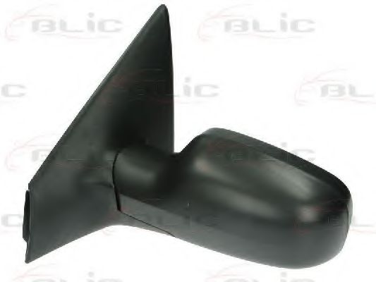 BLIC 5402-04-1112228P