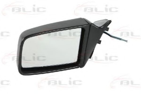 BLIC 5402-04-1112235P