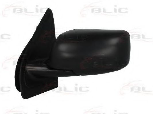 BLIC 5402-04-1112279P