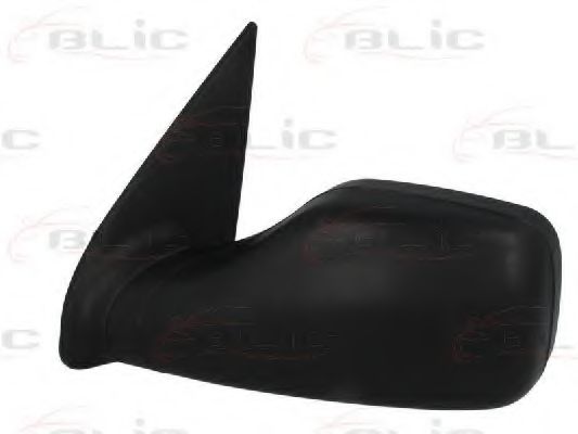 BLIC 5402-04-1112287P