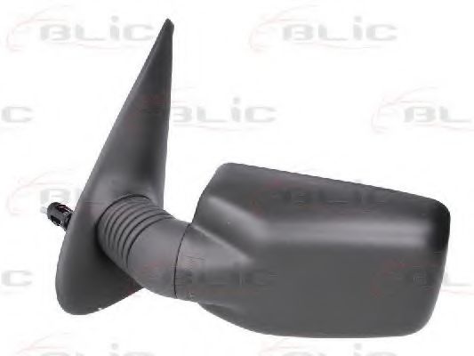 BLIC 5402-04-1112297P