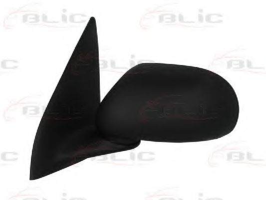 BLIC 5402-04-1112301P