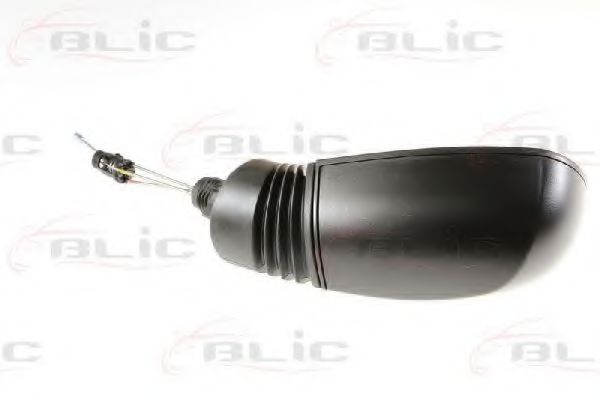 BLIC 5402-04-1112329P