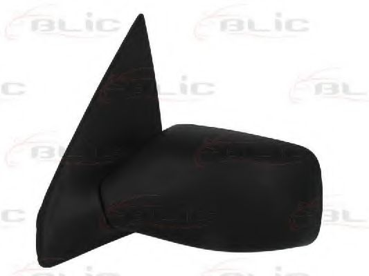 BLIC 5402-04-1112382P