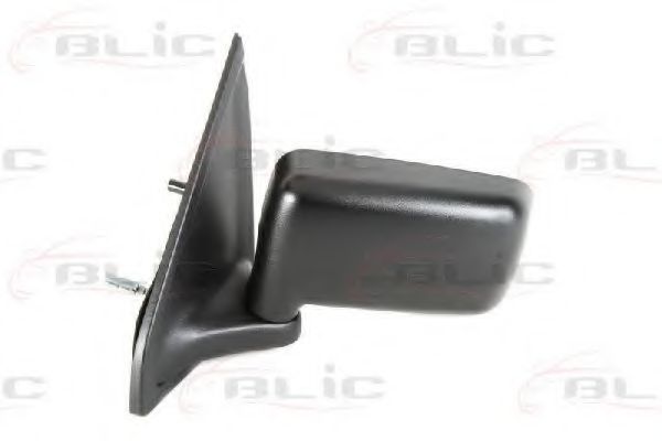 BLIC 5402-04-1112383P