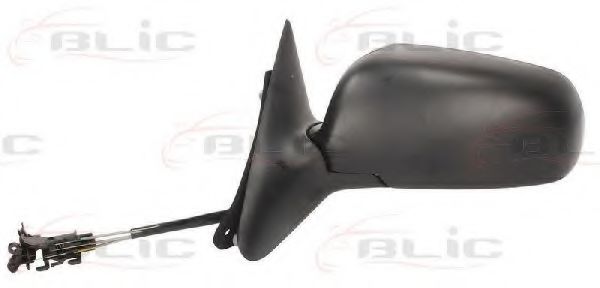 BLIC 5402-04-1112521P