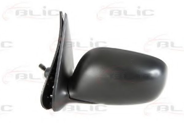 BLIC 5402-04-1112525P