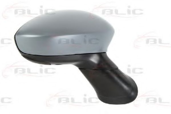 BLIC 5402-04-1112527P