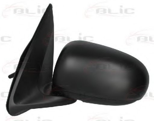 BLIC 5402-04-1112551P