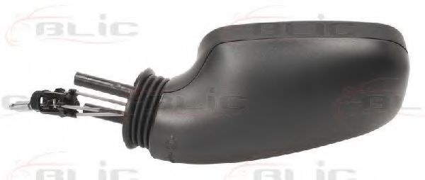 BLIC 5402-04-1112598P