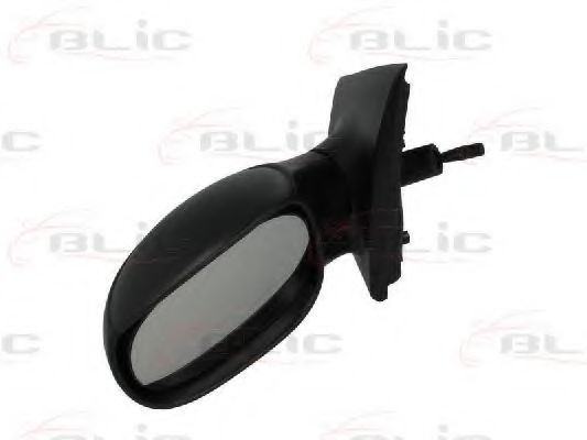 BLIC 5402-04-1112853P