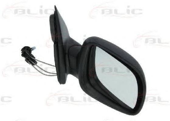 BLIC 5402-04-1115157P