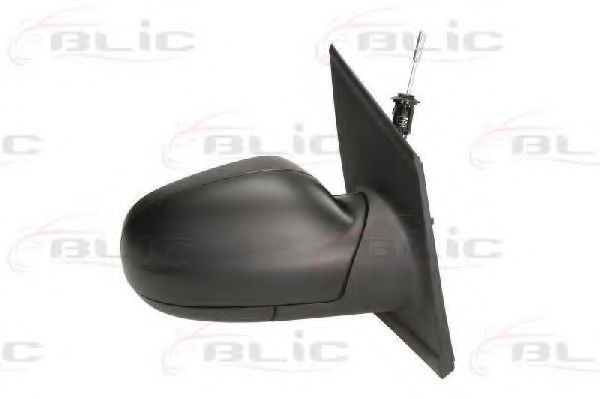 BLIC 5402-04-1115191P