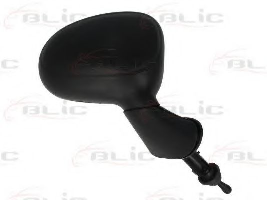 BLIC 5402-04-1115193P