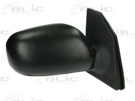 BLIC 5402-04-1115211P