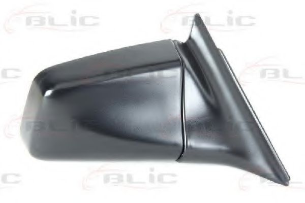 BLIC 5402-04-1115235P