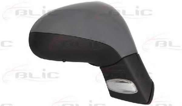 BLIC 5402-04-1115283P