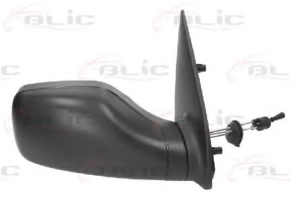 BLIC 5402-04-1115287P