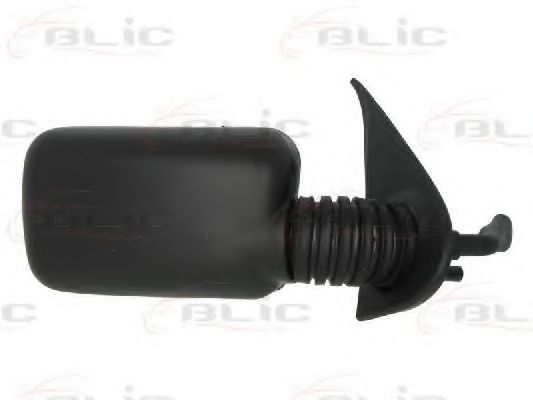 BLIC 5402-04-1115288P