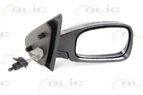 BLIC 5402-04-1115290P