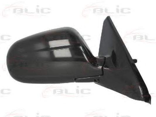 BLIC 5402-04-1115297P