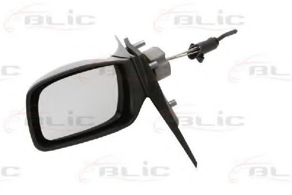 BLIC 5402-04-1115303P