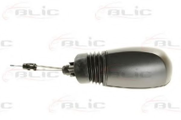 BLIC 5402-04-1115329P