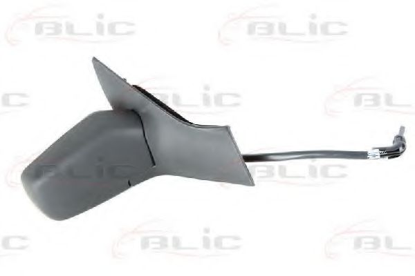 BLIC 5402-04-1115355P