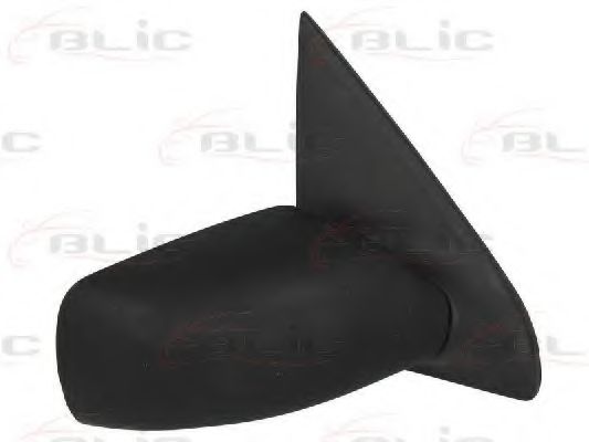 BLIC 5402-04-1115382P