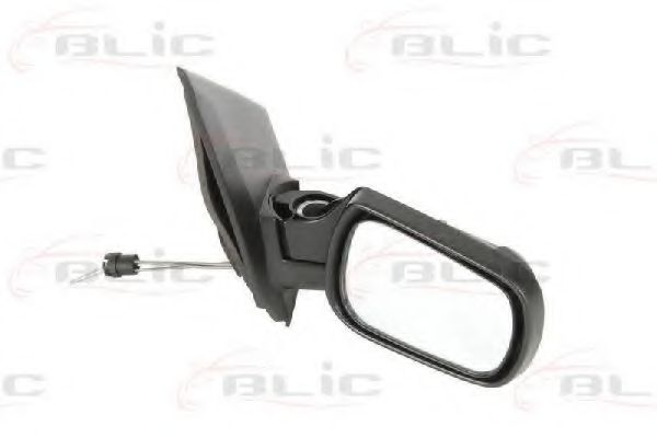 BLIC 5402-04-1115389P