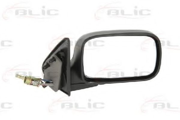 BLIC 5402-04-1115529P