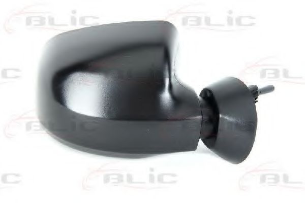 BLIC 5402-04-1115592P