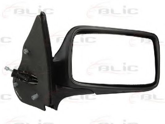 BLIC 5402-04-1115912P